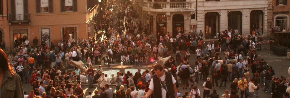 “WE DON’T SEE THINGS AS THEY ARE, WE SEE THINGS AS WE ARE.” – ANAÏS NIN